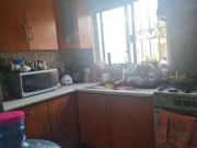 REAL DEL VALLE RECAMARA EN PLANTA BAJA