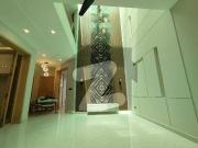 Real Designer Quality Constructed House For Sale