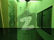 Real Designer Quality Constructed House For Sale Bahria...