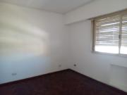 Real estate company rents one bedroom apartment in...