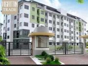 Real Estate Condominium