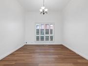 real estate for lease 1/29 barton street reservoir, vic