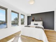 Real Estate For Lease 14/15 Birmingham Street...