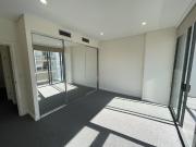 Real Estate For Lease 14/1 Moroney Avenue Newcastle, NSW