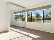 real estate for lease 1/54 the avenue coburg, vic