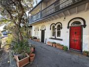 Real Estate For Lease 15 Zaara Street Newcastle East, NSW