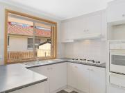 real estate for lease 24 the fred hollows way mill park, vic