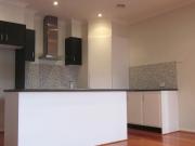 real estate for lease 40 riordan crescent mernda, vic