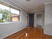 Real Estate For Lease 6/9 Mosbri Crescent The Hill, NSW