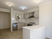 real estate for lease 75 langdon drive mernda, vic
