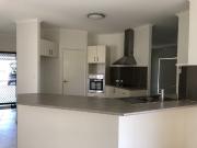 Real Estate For Lease 89 Coral Street Corindi Beach, NSW