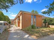 real estate for lease 9/82 marshall street ivanhoe, vic