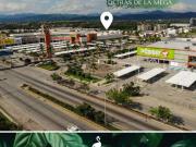 REAL FLAMINGOS residencias de entrega inmediata