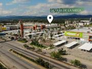 Real Flamingos Condominio – Inversión inteligente en la...