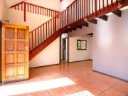 Real Gem! 3 Bedroom Townhouse not to be missed!
