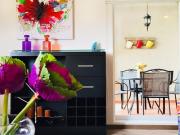 Real Madeira Pachuca Hidalgo