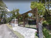 Real Montecasino, Casa en Venta, Morelos