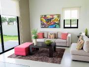 Real Montejo en M?rida, zona urbanizada 3 habitaciones...