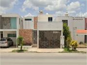 REAL MONTEJO MERIDA YUCATAN