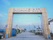 Real Omaxe Super Corridor,Super Corridor Residential...