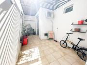 REAL OPORTUNIDAD! 2DORM CON PATIO! A mtrs Ciudad...