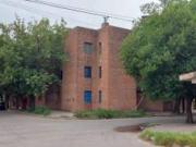 REAL OPORTUNIDAD DEPTO CON ESCRITURA!