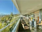 REAL OPORTUNIDAD EXCLUSIVO AMPLIO DEPARTAMENTO