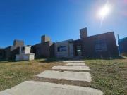 REAL OPORTUNIDAD PAGO DE CONTADO A ESTRENAR SIETE SOLES!