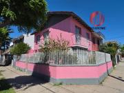 Real Oportunidad. Venta de propiedad en sector...