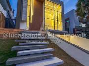 REAL PARK ARUJÁ Casa à venda no condomínio Real Park...