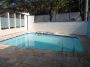 Real Parque