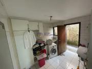 Real Parque casa muito confortavel