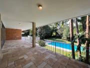 Real Parque MansÃ£o CinematogrÃ¡fica