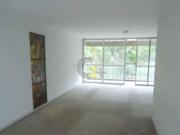 Real Parque REF. CC48951