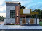 Real Phoenix City Phase 2,Madhavaram Residential Plot...