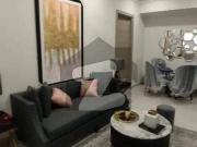 Real Pics 2 Bed Furnished Luxury Apartment For Rent In...