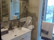 Real Picture 1 Kanal Double unit House for Rent in DHA...