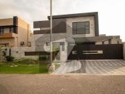 Real Picture 1 Kanal Slightly Used Renovated Luxurious...