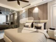 Real Pictures Luxury Fully Furnished Apartment Available...