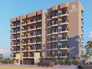 Real Prabhu Krishna Embrace,Rajendra Nagar 2 BHK...