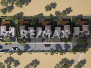 REAL PROVIDENCIA CASA 1