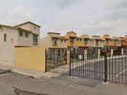 Real Solare, Casa en venta, Santiago de Querétaro, Querétaro