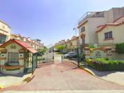 REAL TOSCANA TERCERA ETAPA, TECAMAC, EDOMEX, CASA EN VENTA