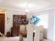 Real UP Vende: Excelente Casa ItanhagÃ¡RJ