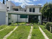 real vallarta 3 habitaciones 2 niveles