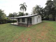 REAL VALUE: HOUSE AT UNIT PRICE!