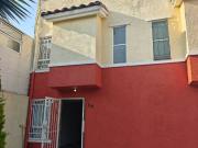 REAL VERONA, OJO DE AGUA Casa en venta