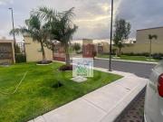 Real Vizcaya: Casa en condominio en venta en Ojo de Agua