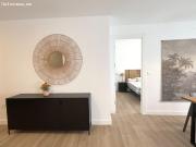 REALEJO BAJO. JUNTO A PUERTA REAL. A ESTRENAR