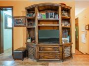 REALEJO COQUETO APARTAMENTO 1 DORMITORIO EN ALQUILER